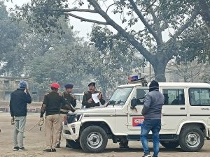 punjabkesari_2025-05-02_qxulefwv_2897e766-ba62-4ec8-8fd5-65f907eddd5d1736847422100