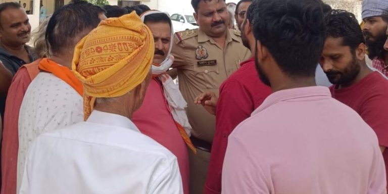 006a2629-sultanpurnews17487734553071748773455422-imageonline.co-9349530-1140x570