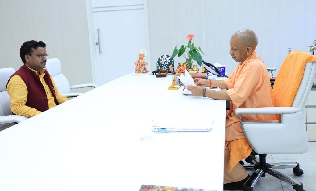 1-Ayodhya-25 (1)