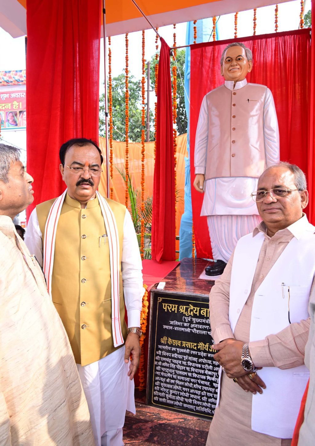 11-Ayodhya-25-F-2