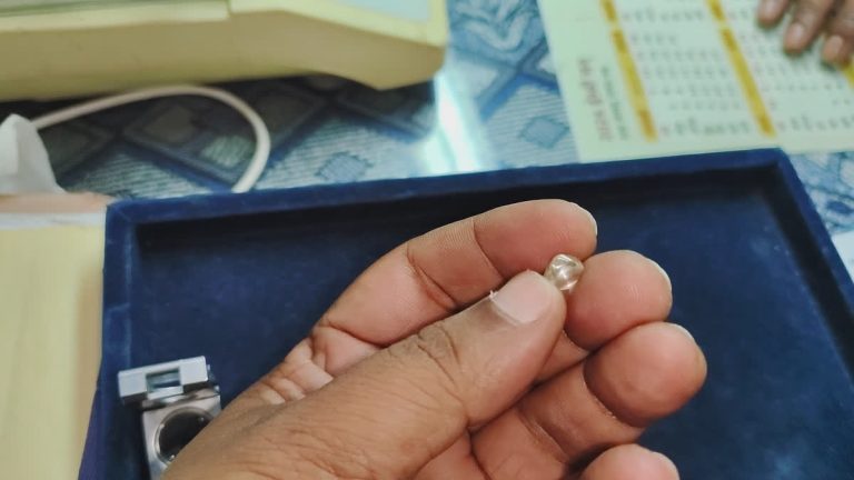 1200-675-24389848-566-24389848-1750072583762