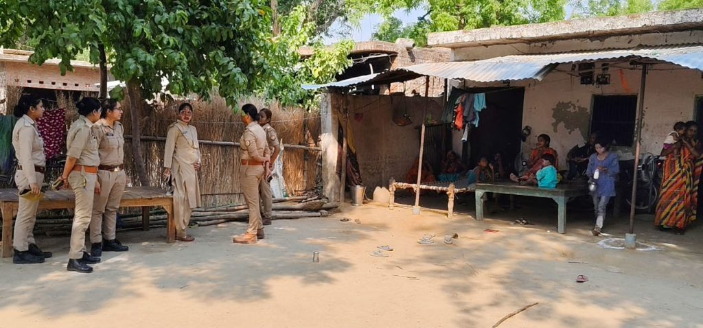 2-Ayodhya-25 (1)