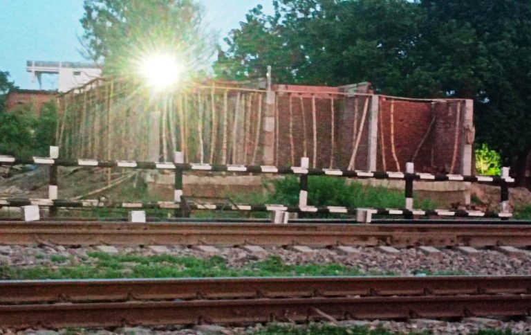 301bb250-008d-47d4-8958-69c72a5bca5b