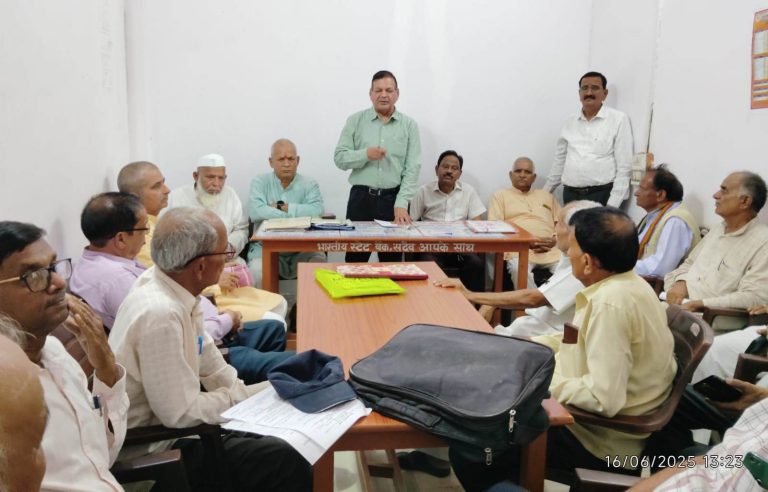 4c91b303-b7c4-43d8-8a67-cf46281f1c1c