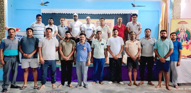 511107365_23962231290107777_3456426730635343143_n