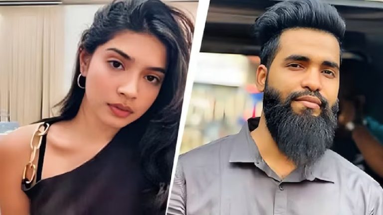 6846ee12bf1ff-man-who-filed-case-against-influencer-sharmishta-panoli-arrested-in-kolkata-092204769-16x9