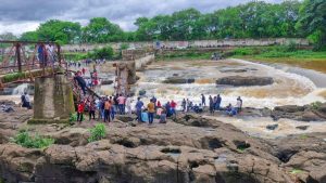684eb2d265ff7-pune-bridge-154725252-16x9