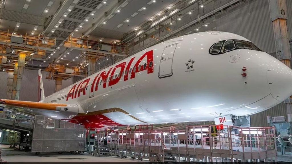 6851823226b81-dgca-to-air-india-175644379-16x9