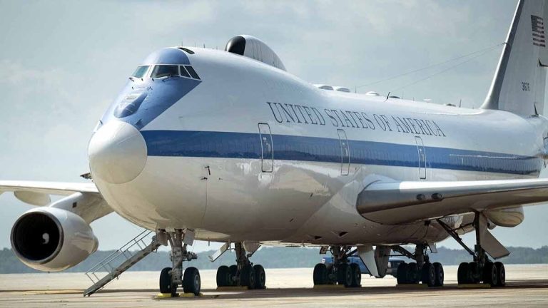 68539440a9d6d-us--doomsday-plane--doomsday-aircraft--nuclear-war-193819123-16x9
