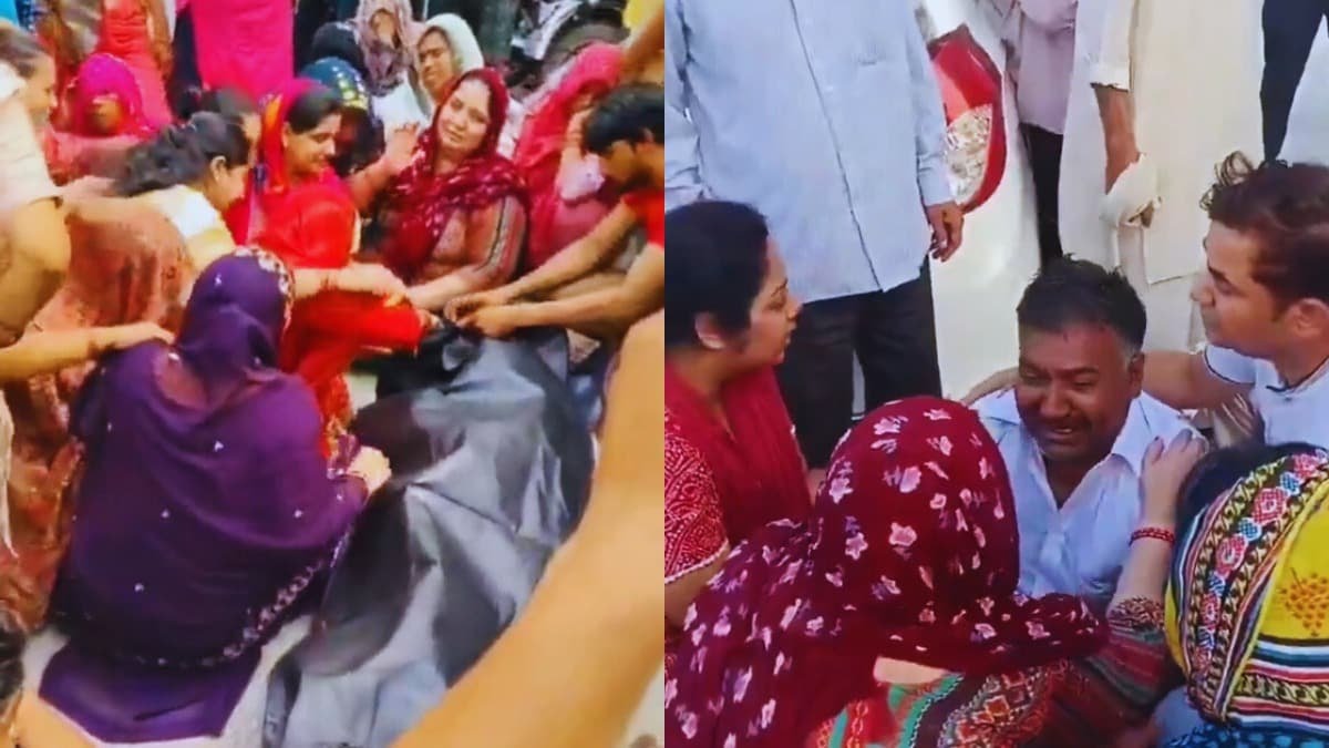 6853aef1c1f6f-ghaziabad-crime-news-193212432-16x9