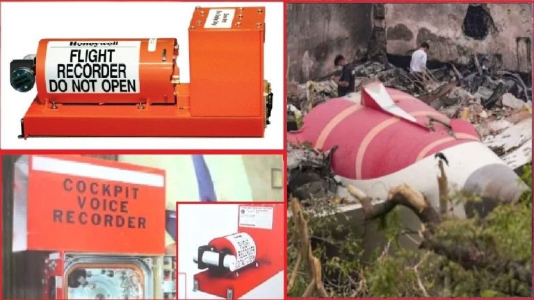 6853c6fca5cd0-black-box-19144752-16x9