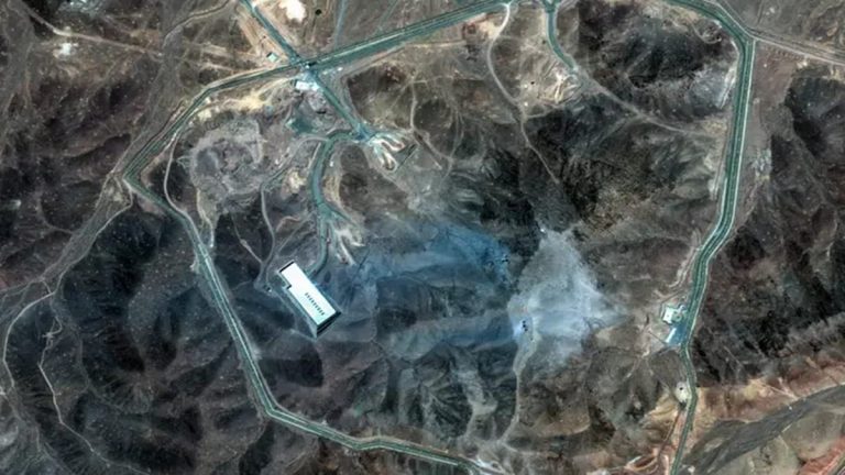 685942dcaa70b-iran-fordow-nuclear-site-attacked-by-us-225710397-16x9