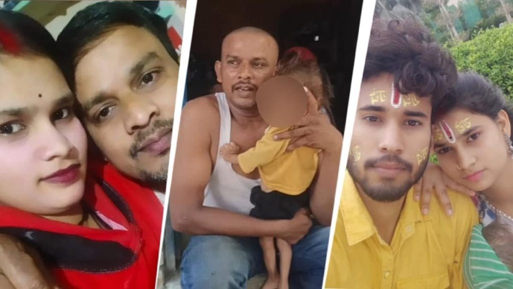 685d51c092267-pubg-gets-mother-of-one-new-lover--husband-lets-her-go-after-threat-of-being-chopped-into-55-pieces-265714866-16x9
