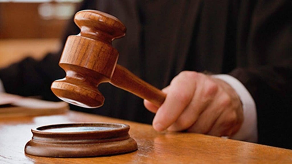 68615b2a79d7d-madhya-pradesh-high-court-has-given-an-important-decision-regarding-the-health-of-rape-victims-292628798-16x9