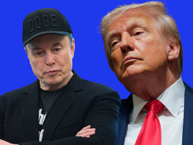 Donald-Trump-Elon-Musk-2025-06-7c2aff2046d58928d856209d0589eb0f