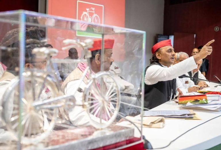 FB_IMG_1749621087227