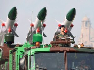 Indian-Missiles-2025-06-6a11b7f0fe40928a899ce2655cd452d1
