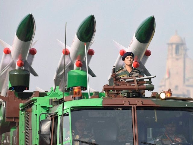 Indian-Missiles-2025-06-6a11b7f0fe40928a899ce2655cd452d1