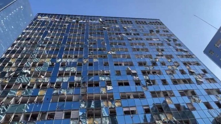 Israel-Stock-Exchange