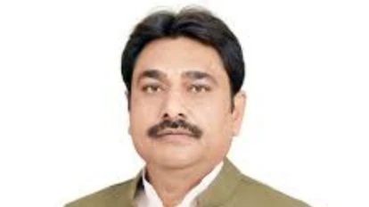 Rajeev-Singh-Parichha
