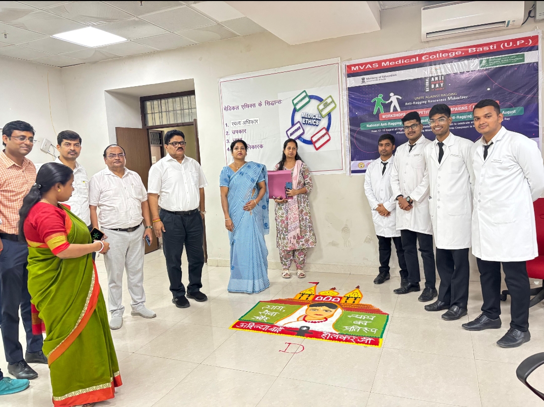 Screenshot_2025-06-01-17-03-40-64_7352322957d4404136654ef4adb64504