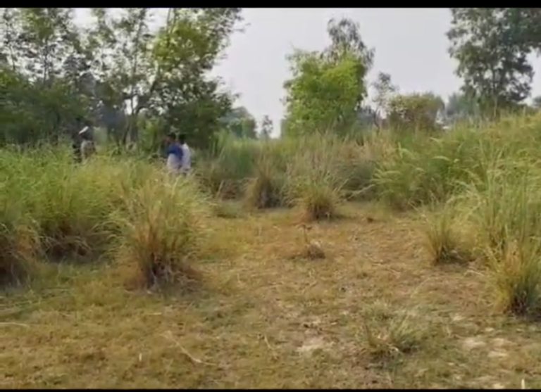 Screenshot_2025-06-10-08-51-52-69_40deb401b9ffe8e1df2f1cc5ba480b12