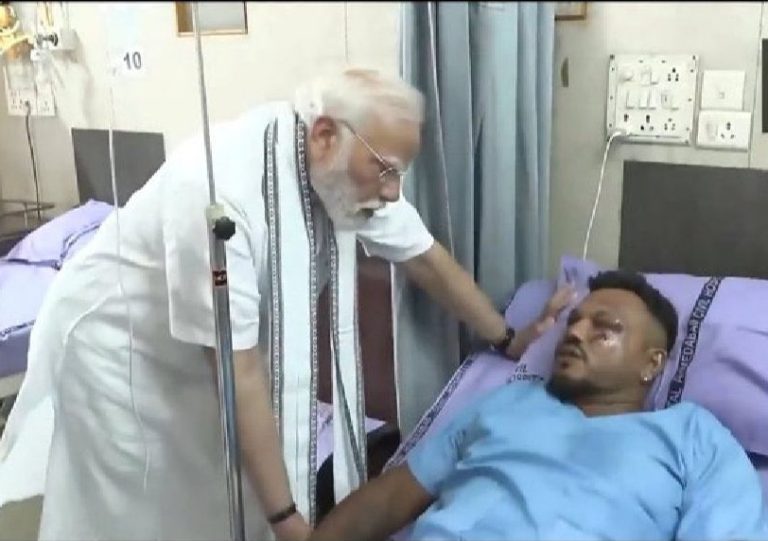 Screenshot_2025-06-14-10-13-23-96_0b2fce7a16bf2b728d6ffa28c8d60efb