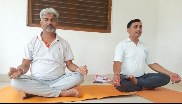 Screenshot_2025-06-16-17-28-55-65_e307a3f9df9f380ebaf106e1dc980bb6