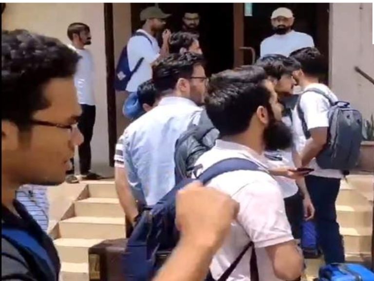 Screenshot_2025-06-17-17-37-15-95_40deb401b9ffe8e1df2f1cc5ba480b12