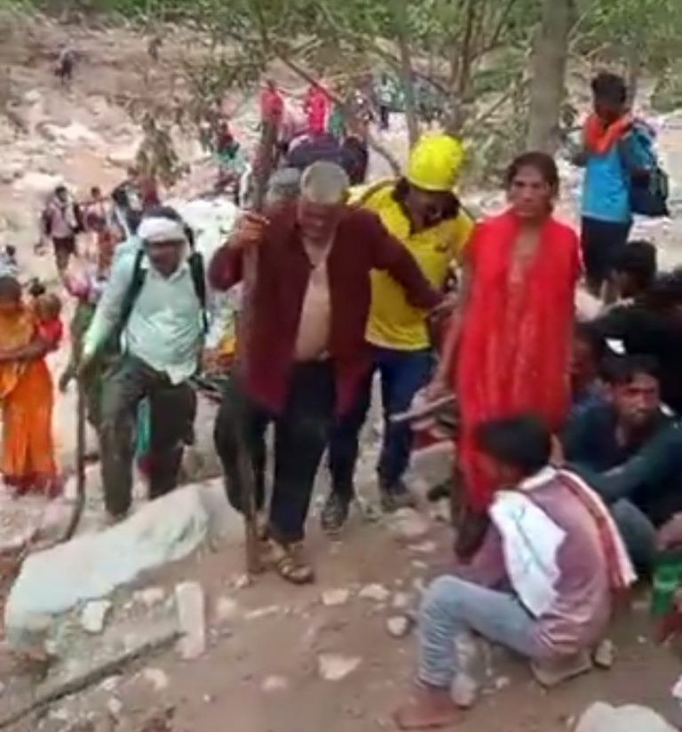 Screenshot_2025-06-19-17-41-45-42_0b2fce7a16bf2b728d6ffa28c8d60efb