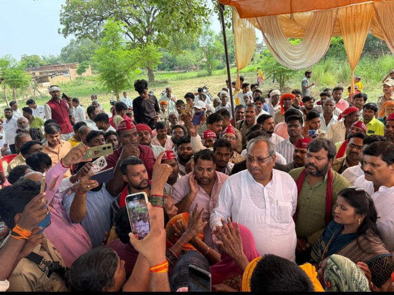 Screenshot_2025-06-23-07-11-29-09_99c04817c0de5652397fc8b56c3b3817