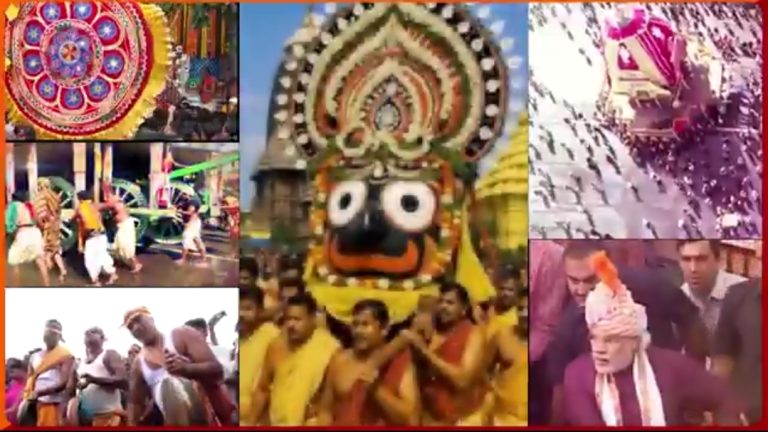 Screenshot_2025-06-27-18-15-50-34_0b2fce7a16bf2b728d6ffa28c8d60efb