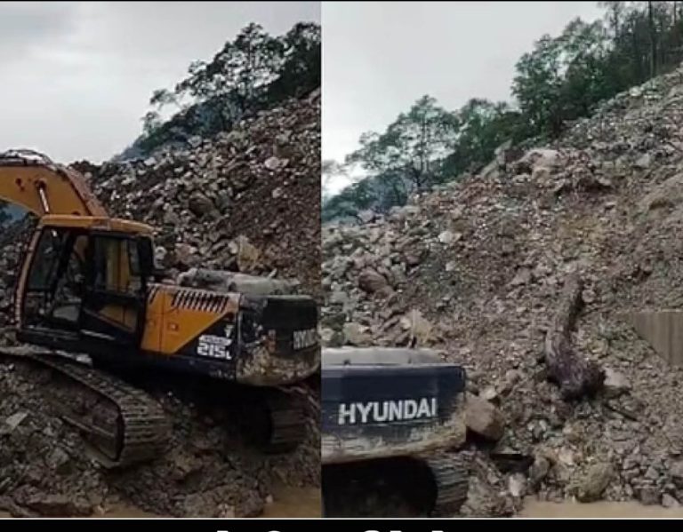 Screenshot_2025-06-28-15-57-27-68_0b2fce7a16bf2b728d6ffa28c8d60efb