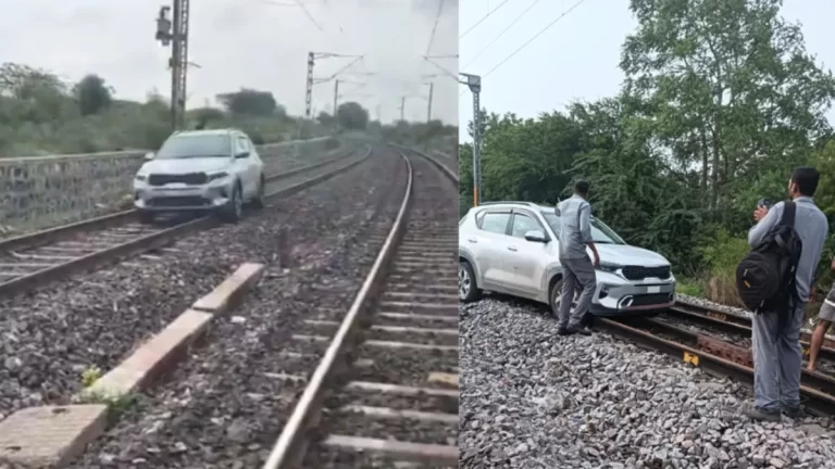 Telangana-(4)-1750923148455