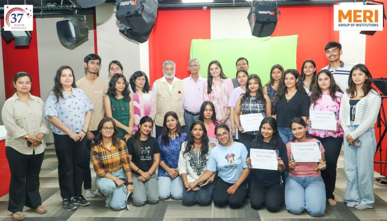 WhatsApp-Image-2025-06-11-at-11.32.59-AM-1536x876