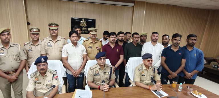 WhatsApp Image 2025-06-23 at 3.57.04 PM (1)