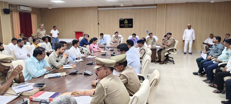 WhatsApp Image 2025-06-24 at 4.11.09 PM (3)