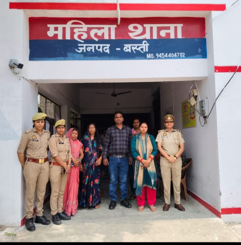 WhatsApp Image 2025-06-25 at 2.34.48 PM