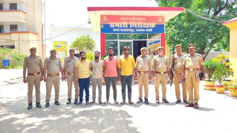 WhatsApp Image 2025-06-27 at 2.52.24 PM