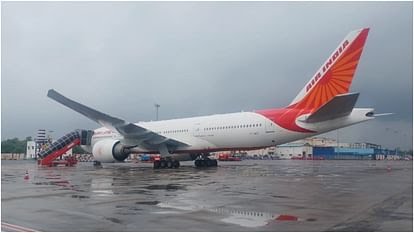 air-india_30729ca65a86bd017b8fdd6fca07dbdd