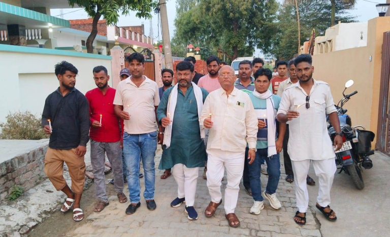 d1db45a2-c070-486a-8461-cb558033eea6