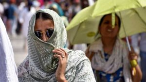 delhi-heat