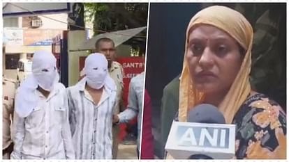 delhi-murder_1631969d82e713f3255616fe6c3605ee
