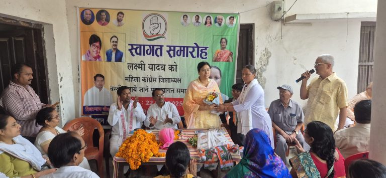 e00c8c2a-e0e9-498f-80a2-2b9b2bc4ab4e