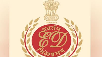 ed-attaches-fresh-rs-193-cr-worth-assets-in-goa-land-grab-linked-pmla-case_da94b672d5d67232890c6e56e956bc30