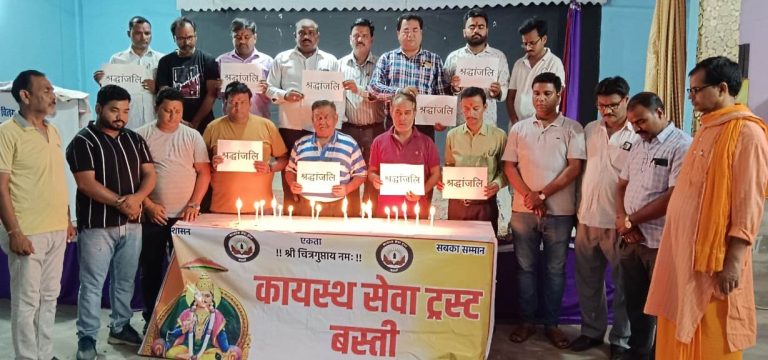 fd0114b5-9de3-4a31-a4ac-d6c10422e99f