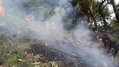 helicopter-crash-in-gaurikund_2ba133500e5038ebbdea2a381c78544c