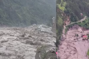 himachal-585x390