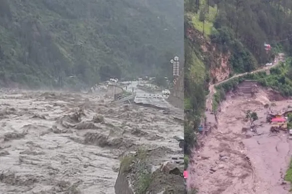himachal-585x390