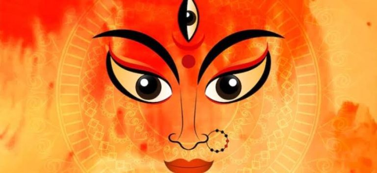 images - 2025-06-22T173932.275